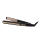 Remington Prostownica do włosów sleek & curl S6500 - 126929 - zdjęcie 2